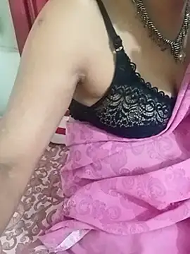 Snapshot of Saroj-Shah chatting on 04-18-26, 07:07 Saroj-Shah online show from 04-18-26, 07:07