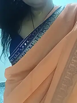 Snapshot of Saroj-Shah chatting on 05-24-26, 03:44 Saroj-Shah online show from 05-24-26, 03:44