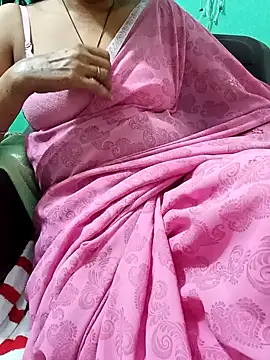 Saroj-Shah online show from 06-26-26, 03:05
