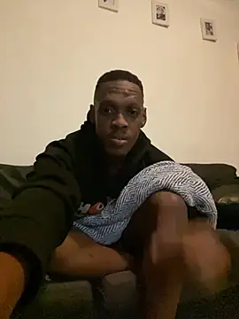 privateSA  online show from 05-20-26, 11:55