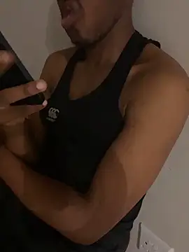 privateSA  online show from 06-19-26, 12:15