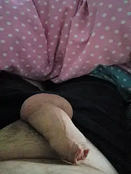 anderssonskuk online show from 12-20-24, 10:05