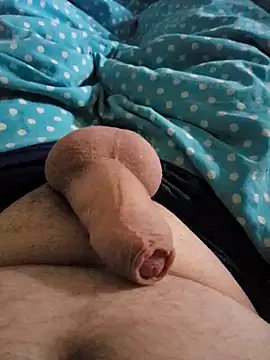 anderssonskuk online show from 12-30-24, 09:27