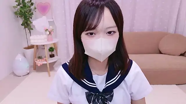 Snapshot of HANApipi chatting on 10-12-25, 04:44 HANApipi online show from 10-12-25, 04:44