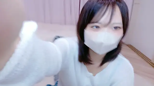 Snapshot of HANApipi chatting on 10-20-25, 10:38 HANApipi online show from 10-20-25, 10:38