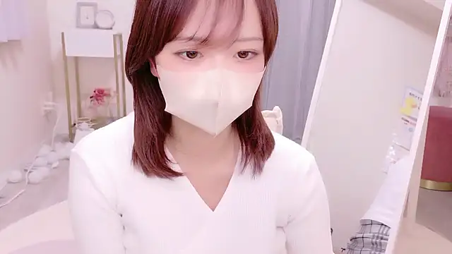 Snapshot of HANApipi chatting on 11-20-25, 10:37 HANApipi online show from 11-20-25, 10:37