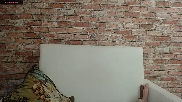 Stefania Star  online show from 04-01-26, 01:06