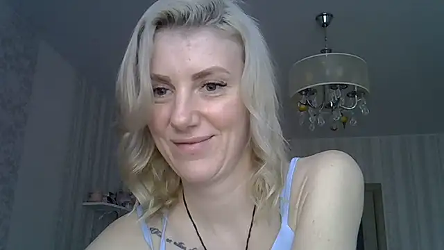 Snapshot of Pabonya91 chatting on 12-02-24, 10:50 Pabonya91 online show from 12-02-24, 10:50