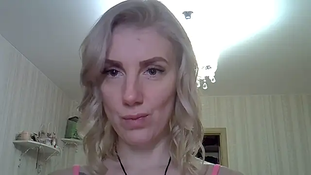 Snapshot of Pabonya91 chatting on 12-06-24, 03:44 Pabonya91 online show from 12-06-24, 03:44