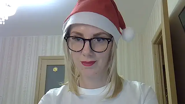 Snapshot of Pabonya91 chatting on 01-05-25, 03:55 Pabonya91 online show from 01-05-25, 03:55