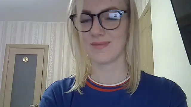 Snapshot of Pabonya91 chatting on 01-10-25, 06:06 Pabonya91 online show from 01-10-25, 06:06