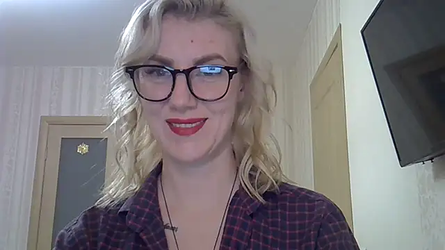 Snapshot of Pabonya91 chatting on 01-11-25, 03:42 Pabonya91 online show from 01-11-25, 03:42