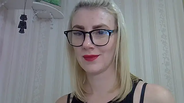 Snapshot of Pabonya91 chatting on 01-12-25, 10:45 Pabonya91 online show from 01-12-25, 10:45