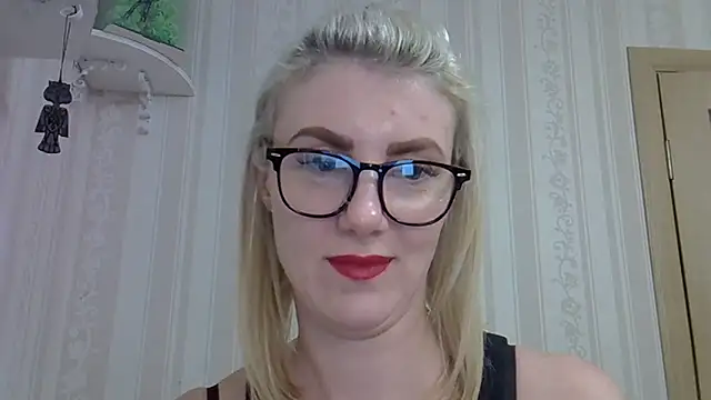 Snapshot of Pabonya91 chatting on 01-12-25, 01:48 Pabonya91 online show from 01-12-25, 01:48