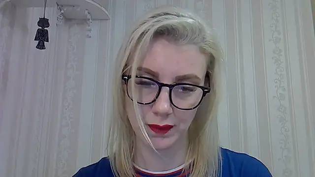 Snapshot of Pabonya91 chatting on 01-15-25, 11:21 Pabonya91 online show from 01-15-25, 11:21