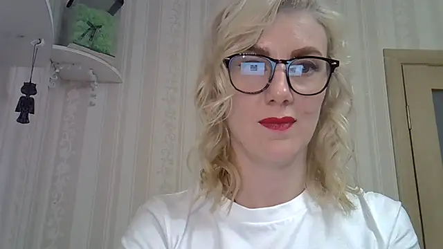 Snapshot of Pabonya91 chatting on 01-16-25, 03:35 Pabonya91 online show from 01-16-25, 03:35