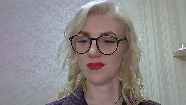 Snapshot of Pabonya91 chatting on 01-26-25, 02:52 Pabonya91 online show from 01-26-25, 02:52