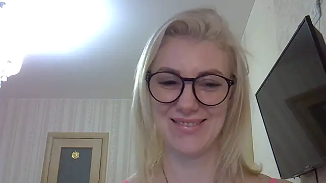 Snapshot of Pabonya91 chatting on 01-28-25, 08:47 Pabonya91 online show from 01-28-25, 08:47