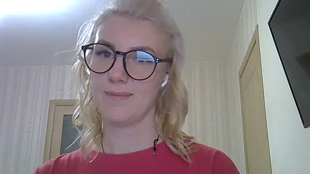 Snapshot of Pabonya91 chatting on 01-29-25, 11:51 Pabonya91 online show from 01-29-25, 11:51