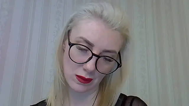 Snapshot of Pabonya91 chatting on 02-01-25, 05:37 Pabonya91 online show from 02-01-25, 05:37