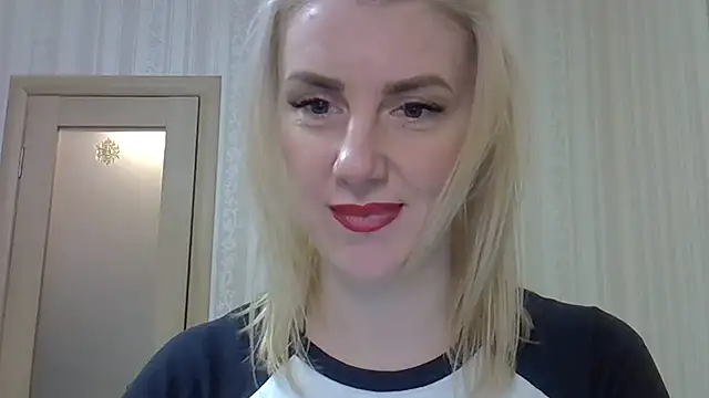 Snapshot of Pabonya91 chatting on 02-01-25, 09:08 Pabonya91 online show from 02-01-25, 09:08