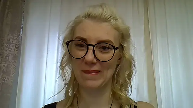 Snapshot of Pabonya91 chatting on 02-02-25, 12:13 Pabonya91 online show from 02-02-25, 12:13