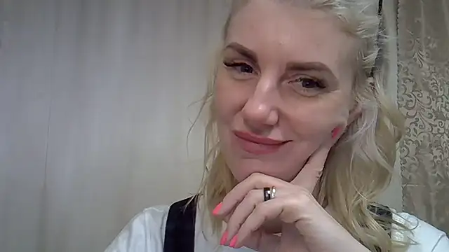 Snapshot of Pabonya91 chatting on 02-02-25, 03:17 Pabonya91 online show from 02-02-25, 03:17