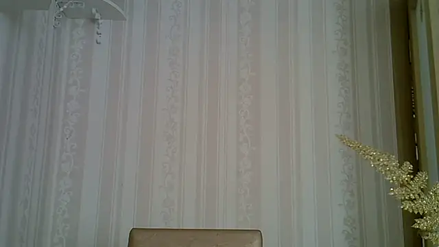 Snapshot of Pabonya91 chatting on 02-04-25, 11:49 Pabonya91 online show from 02-04-25, 11:49