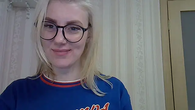 Snapshot of Pabonya91 chatting on 02-04-25, 03:26 Pabonya91 online show from 02-04-25, 03:26