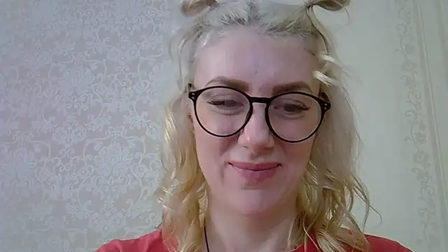 Snapshot of Pabonya91 chatting on 02-07-25, 10:08 Pabonya91 online show from 02-07-25, 10:08