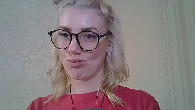 Snapshot of Pabonya91 chatting on 02-07-25, 01:11 Pabonya91 online show from 02-07-25, 01:11