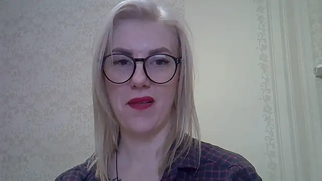 Snapshot of Pabonya91 chatting on 02-09-25, 07:52 Pabonya91 online show from 02-09-25, 07:52