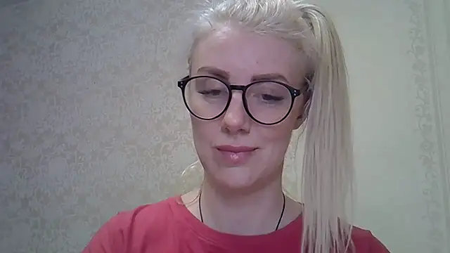 Snapshot of Pabonya91 chatting on 02-11-25, 06:01 Pabonya91 online show from 02-11-25, 06:01