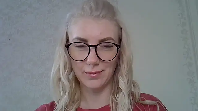 Snapshot of Pabonya91 chatting on 02-13-25, 10:55 Pabonya91 online show from 02-13-25, 10:55