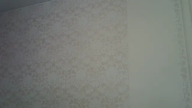 Snapshot of Pabonya91 chatting on 02-14-25, 08:26 Pabonya91 online show from 02-14-25, 08:26