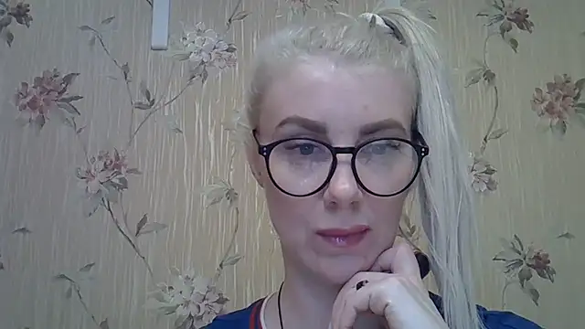 Snapshot of Pabonya91 chatting on 02-15-25, 08:22 Pabonya91 online show from 02-15-25, 08:22