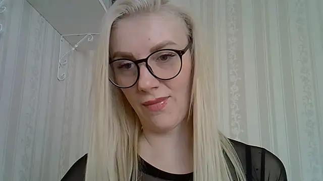 Snapshot of Pabonya91 chatting on 02-16-25, 12:10 Pabonya91 online show from 02-16-25, 12:10