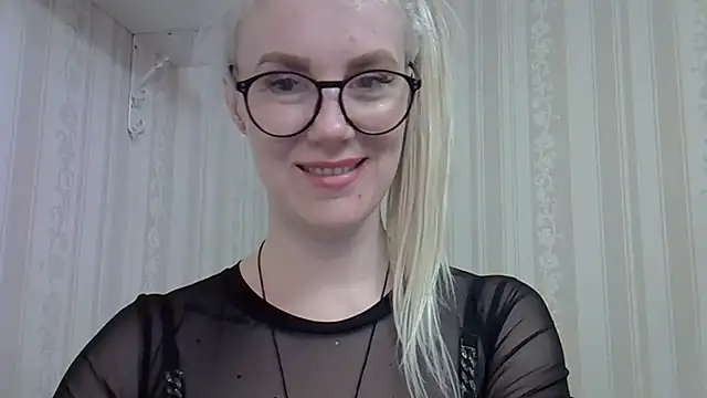 Snapshot of Pabonya91 chatting on 02-16-25, 06:21 Pabonya91 online show from 02-16-25, 06:21