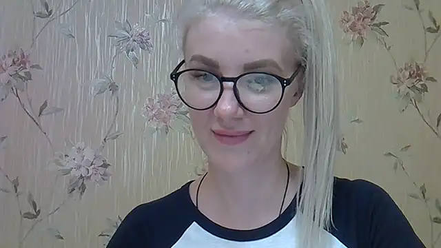 Snapshot of Pabonya91 chatting on 02-16-25, 09:27 Pabonya91 online show from 02-16-25, 09:27