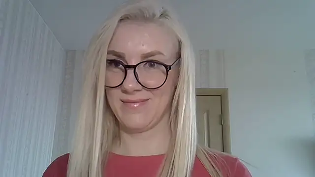 Snapshot of Pabonya91 chatting on 02-18-25, 08:05 Pabonya91 online show from 02-18-25, 08:05