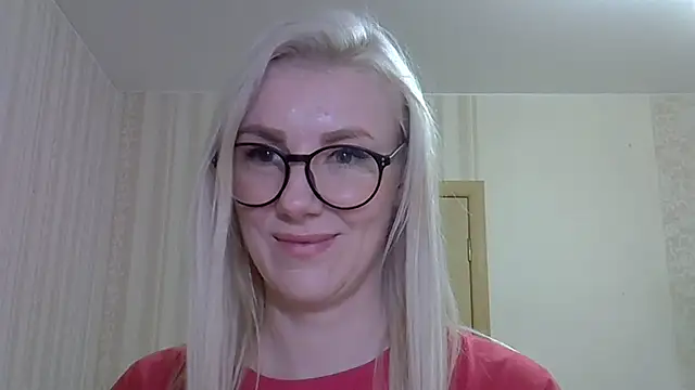 Snapshot of Pabonya91 chatting on 02-18-25, 11:11 Pabonya91 online show from 02-18-25, 11:11