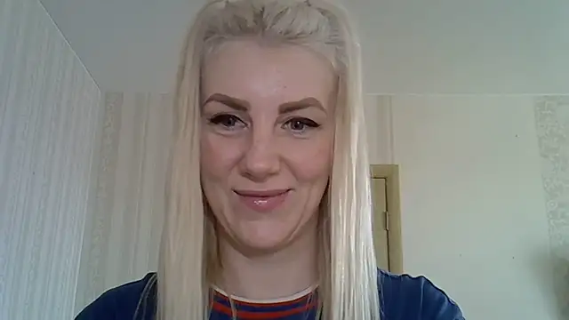 Snapshot of Pabonya91 chatting on 02-19-25, 01:06 Pabonya91 online show from 02-19-25, 01:06