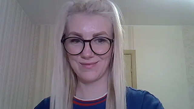 Snapshot of Pabonya91 chatting on 02-19-25, 04:11 Pabonya91 online show from 02-19-25, 04:11