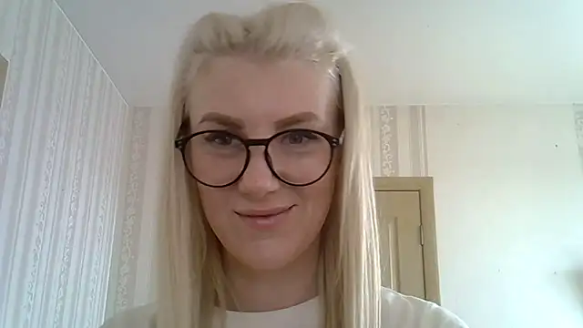 Snapshot of Pabonya91 chatting on 02-20-25, 11:09 Pabonya91 online show from 02-20-25, 11:09