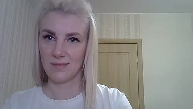 Snapshot of Pabonya91 chatting on 02-20-25, 05:18 Pabonya91 online show from 02-20-25, 05:18