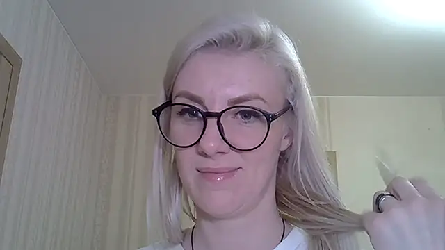 Snapshot of Pabonya91 chatting on 02-23-25, 06:01 Pabonya91 online show from 02-23-25, 06:01