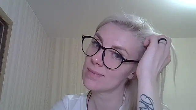 Snapshot of Pabonya91 chatting on 02-23-25, 09:16 Pabonya91 online show from 02-23-25, 09:16