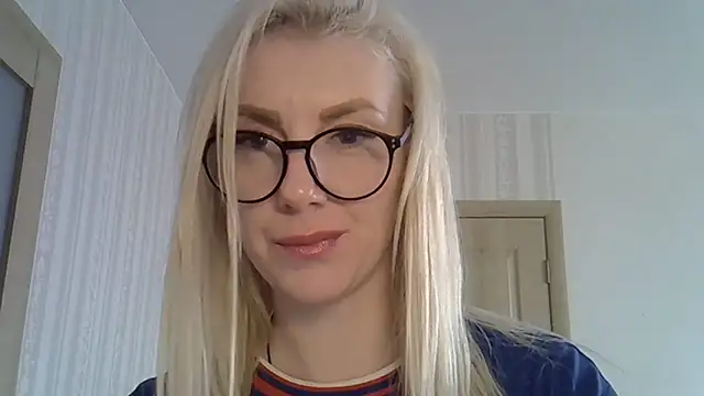 Snapshot of Pabonya91 chatting on 02-25-25, 11:41 Pabonya91 online show from 02-25-25, 11:41