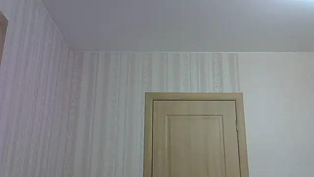 Snapshot of Pabonya91 chatting on 02-25-25, 04:10 Pabonya91 online show from 02-25-25, 04:10