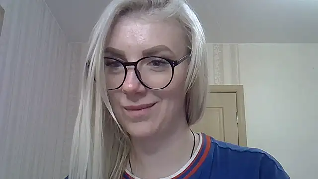 Snapshot of Pabonya91 chatting on 02-25-25, 07:14 Pabonya91 online show from 02-25-25, 07:14